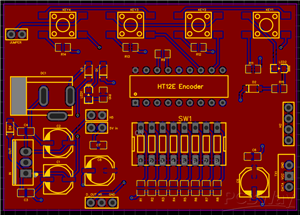 Screenshot 2025-12-07 103645.png