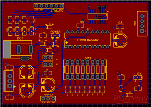 Screenshot 2025-12-07 103656.png