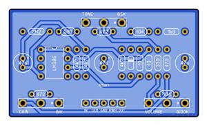 Lovepedal_Purple_Plexi_pcb2_pcb4.JPG