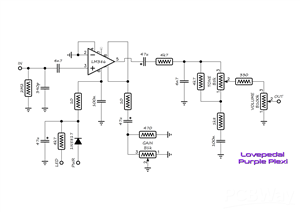 Lovepedal_Purple_Plexi_pcb2_schematic.png