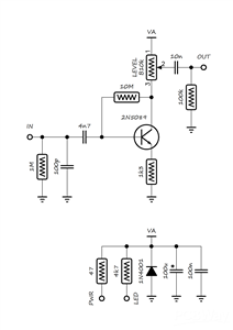 EQD_Arrows_(pcb2)_schematic.png