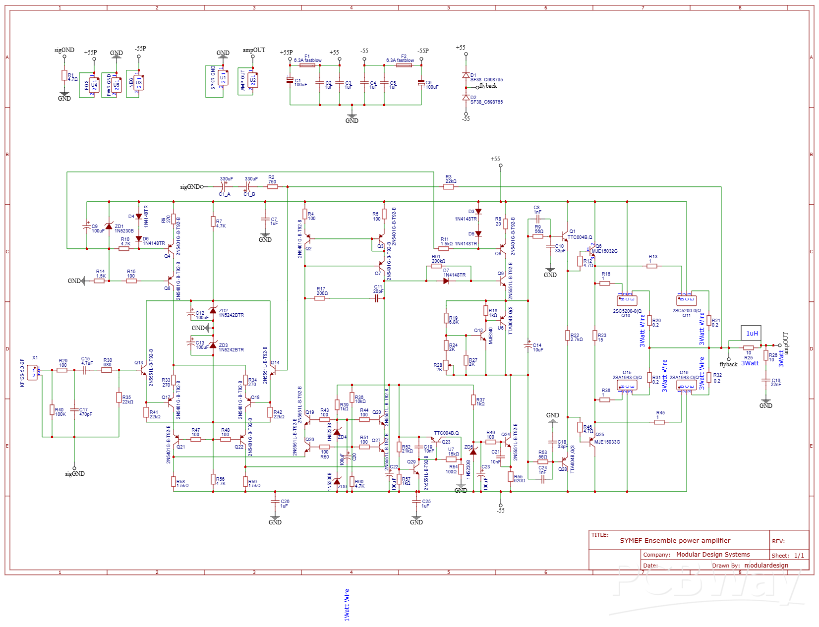 Schematic_SYMEF-Ensemble (2).png