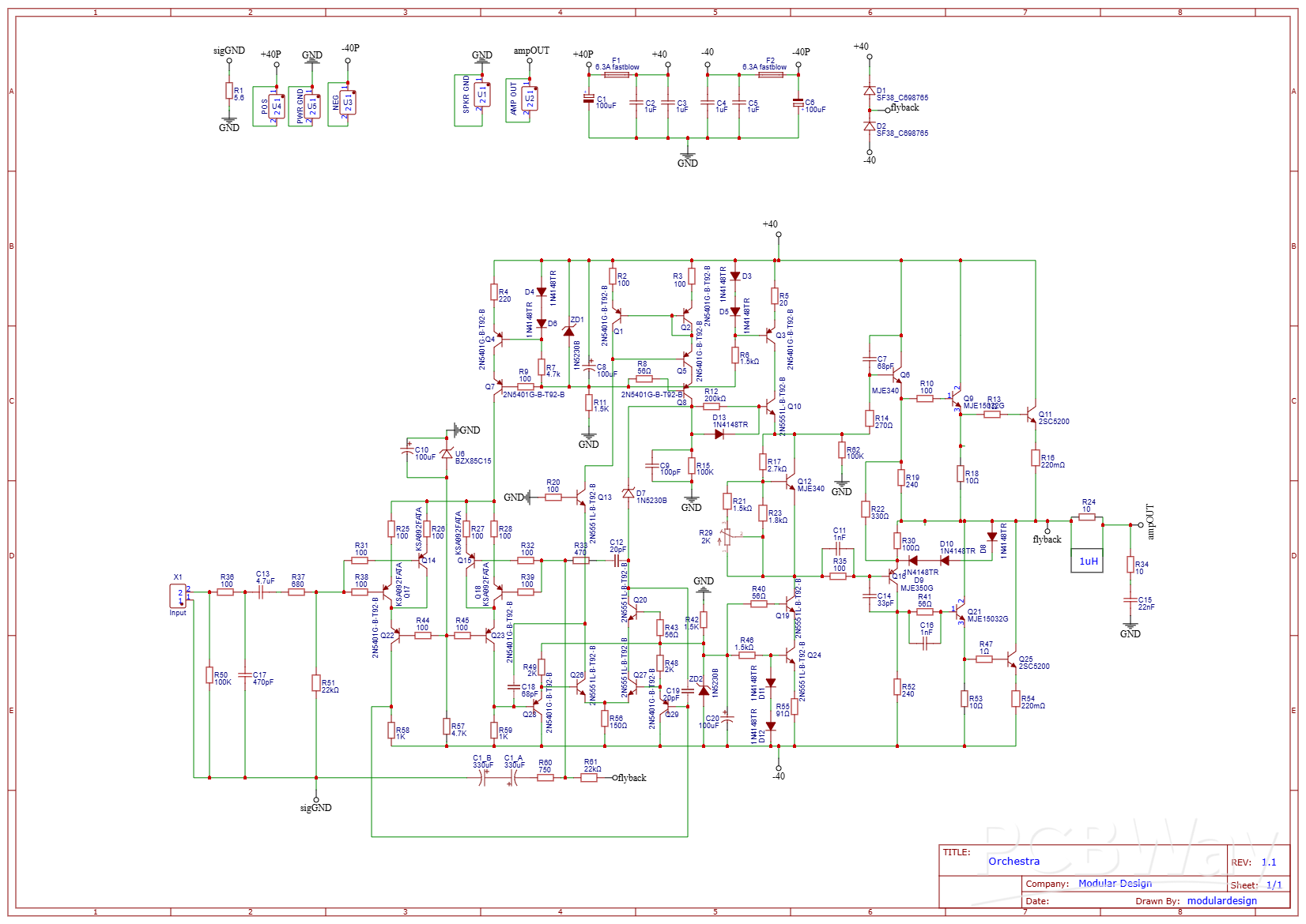 Schematic_Orchestra (2).png