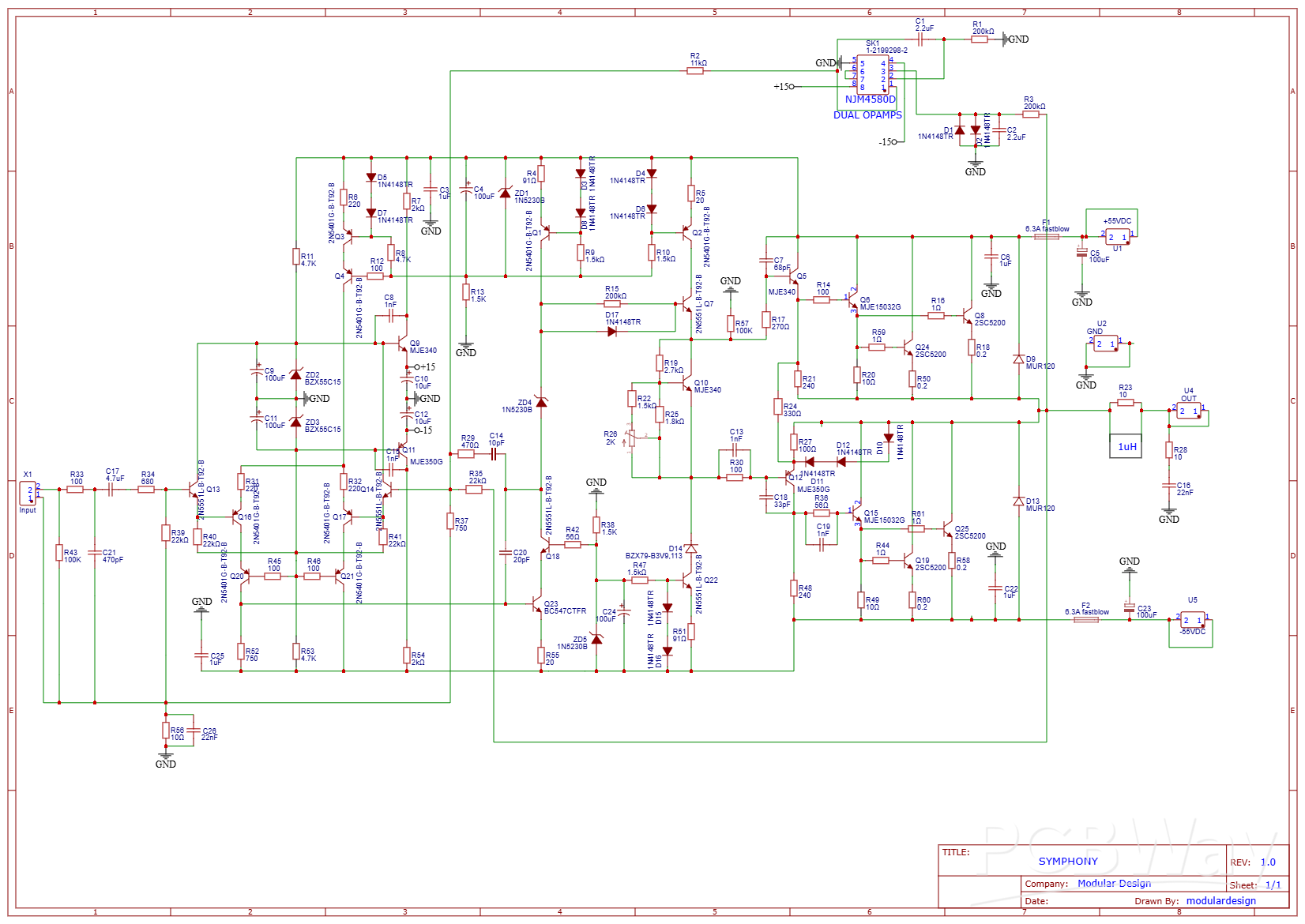 Schematic_SYMPHONY-NJM4580D.png