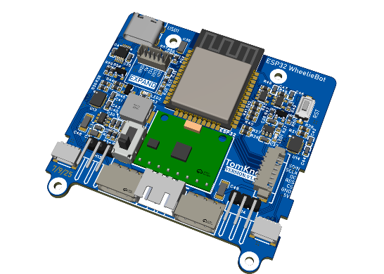 Skärmbild 2025-12-08 163514.png