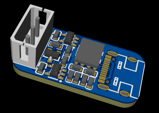 Skärmbild 2025-12-08 171010.png