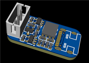Skärmbild 2025-12-08 171010.png