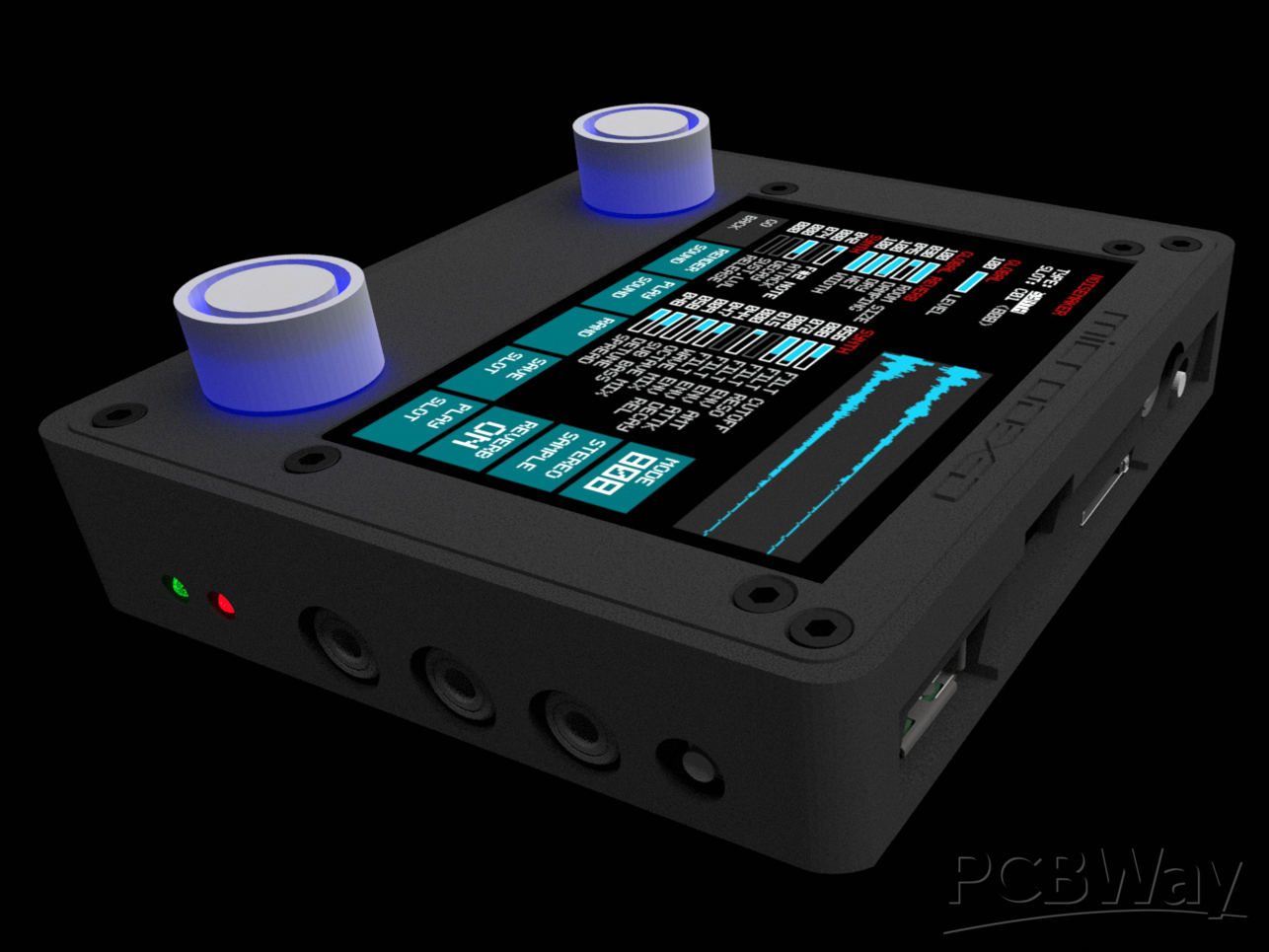 Bildschirmfoto 2025-12-08 um 22.30.29.png