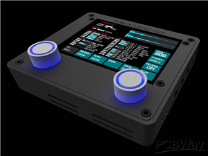 Bildschirmfoto 2025-12-08 um 22.29.15.png