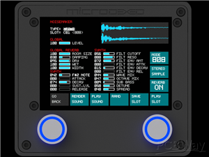 Bildschirmfoto 2025-12-08 um 22.45.21.png