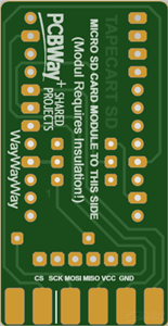 tapecardsd pcb bottom.png