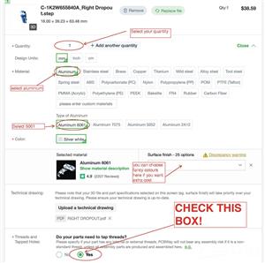 dropout manufacture requirements.jpg