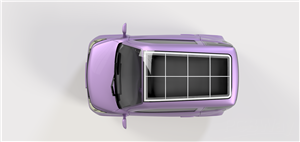 FORD MINI - TOP VIEW.png