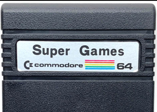 C64 Super Games Cartridge.jpg