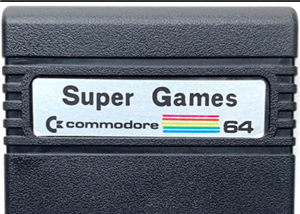 C64 Super Games Cartridge.jpg
