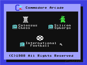 commodore 64 super games cartridge.png