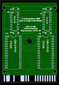 c64 super games pcb front.png
