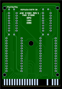 c64 super games pcb back.png