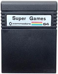 C64 Super Games Cartridge.jpg