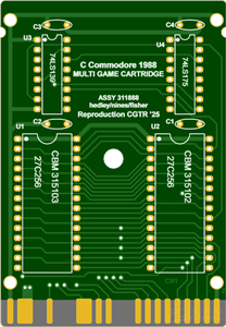 c64 super games cartridge pcb front.png