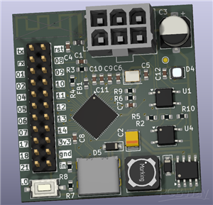 Screenshot from 2025-12-11 21-26-02.png