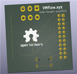 Screenshot from 2025-12-11 21-26-18.png