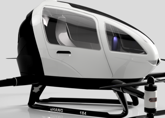 EHANG 184 v3 PNG2.png