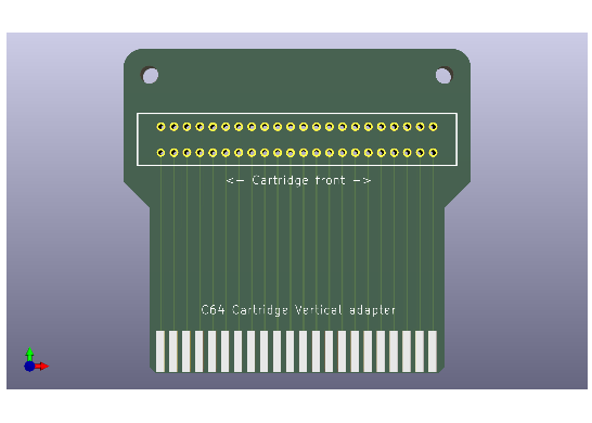 c64extenderf.png