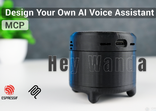 Title-Design-your-own-ai-voice-assistant.png