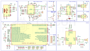 ESP32-AI-Chatbot-Schematic-Diagram.png