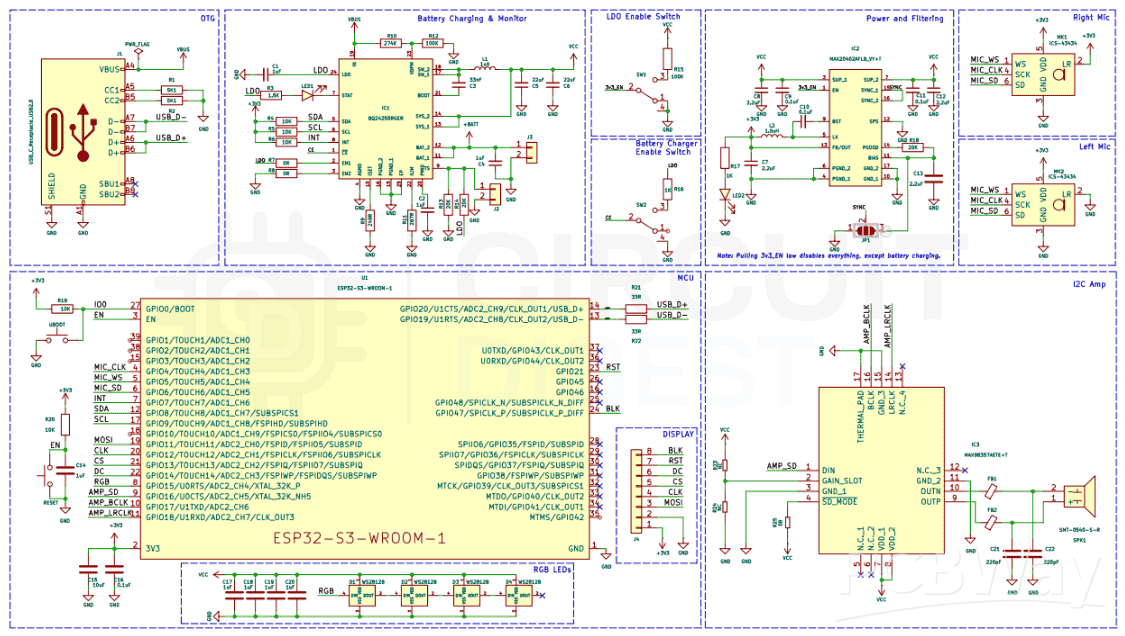 ESP32-AI-Chatbot-Schematic-Diagram.png