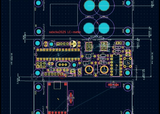 LCM7_2PCB.jpg