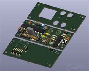 LCM7_2PCB_3D.jpg