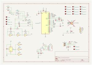 LCM7_2_schematic_ERR.jpg