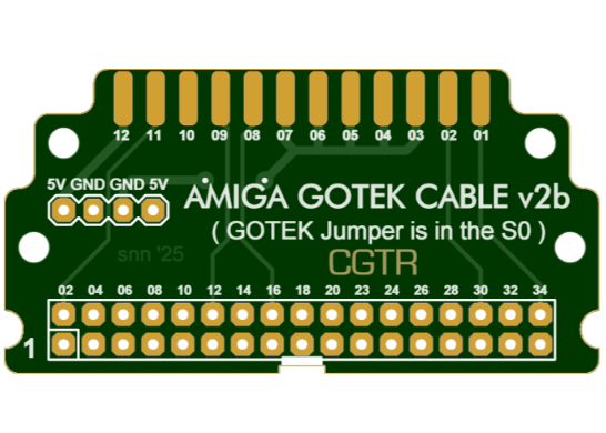 GOTEK to AMIGA EXTERNAL CONNECTION ADAPTER V2b.png