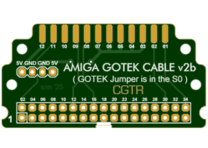 GOTEK to AMIGA EXTERNAL CONNECTION ADAPTER V2b.png
