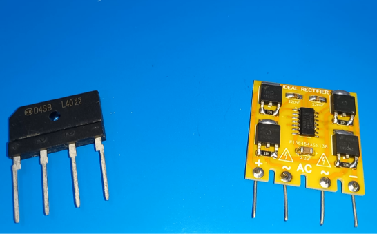 Ideal Rectifer - Copy.png