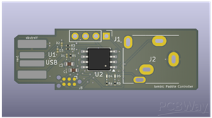 iambic-controller-board-top.png