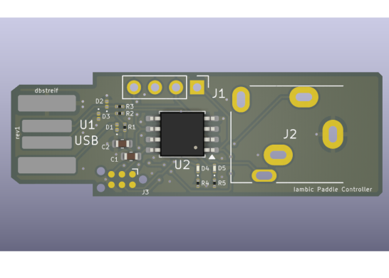 iambic-controller-board-top.png