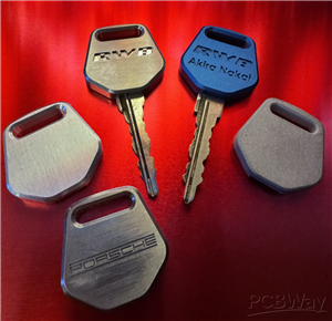 Screenshot 2025-12-16 at 05.14.24.png