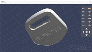 Screenshot 2025-12-16 at 14.00.09.png