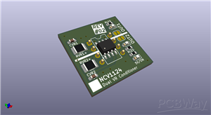 NCV1124 Dual VR Conditioner 3d.png