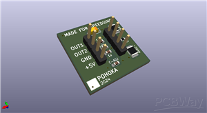 NCV1124 Dual VR Conditioner bottom3d.png