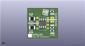 NCV1124 Dual VR Conditioner top ASSEMBLY.png
