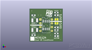 NCV1124 Dual VR Conditioner TOP.png