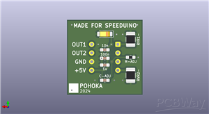NCV1124 Dual VR Conditioner BOTTOM ASSEMBLY.png