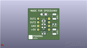 NCV1124 Dual VR Conditioner BOTTOM.png