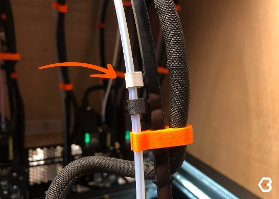 Copertina - dimensioni grandi.jpeg