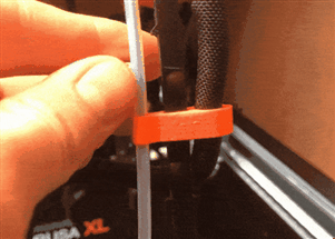 IMG_7369-MPEG-4-ezgif.com-optimize copia.gif