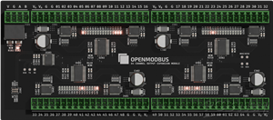 pcb_render.png